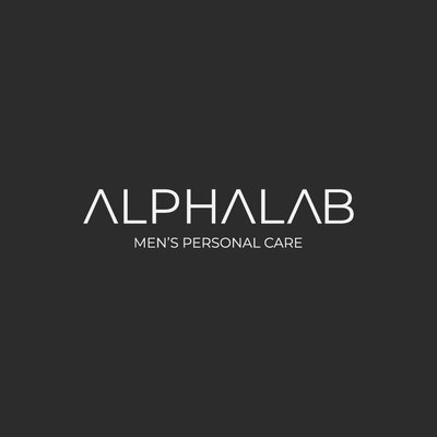 Trademark ALPHA LAB