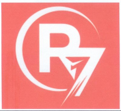 Trademark R7