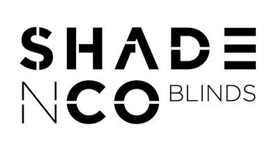 Trademark SHADE N CO BLINDS