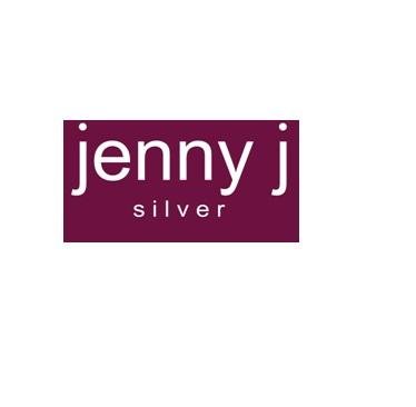 Trademark JENNY J. SILVER