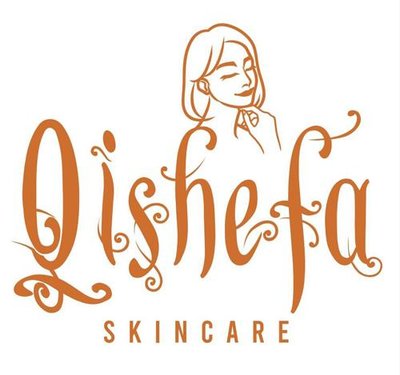 Trademark Qishefa SKINCARE