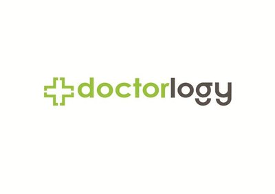 Trademark doctorlogy dan Lukisan