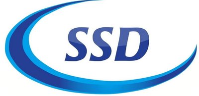 Trademark SSD