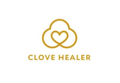 Trademark CLOVE HEALER