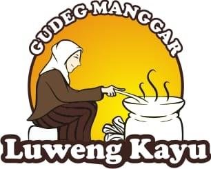 Trademark Luweng Kayu