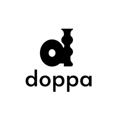 Trademark DOPPA