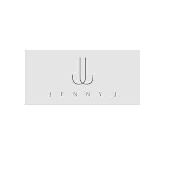 Trademark JENNY J & Logo