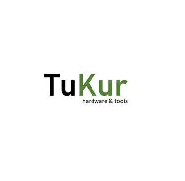 Trademark TuKur