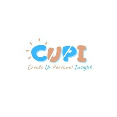 Trademark CUPI