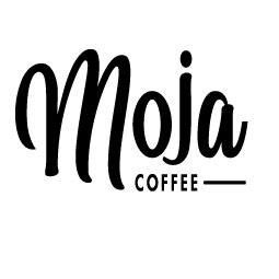 Trademark Moja Coffee