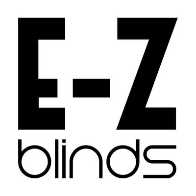 Trademark E-Z blinds