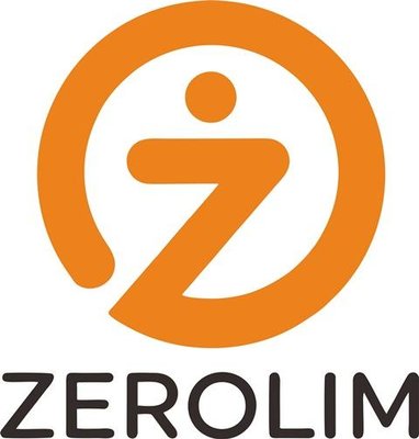 Trademark ZEROLIM