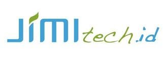 Trademark JIMITECH.ID