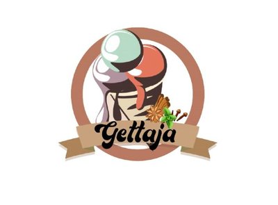 Trademark GETTAJA