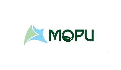 Trademark MOPU