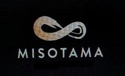 Trademark MISOTAMA + LUKISAN