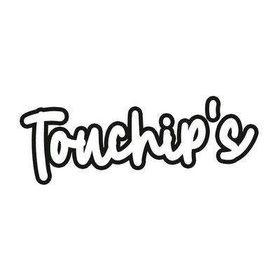 Trademark Touchip's