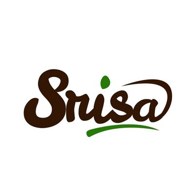 Trademark Srisa