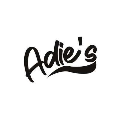 Trademark Adie's