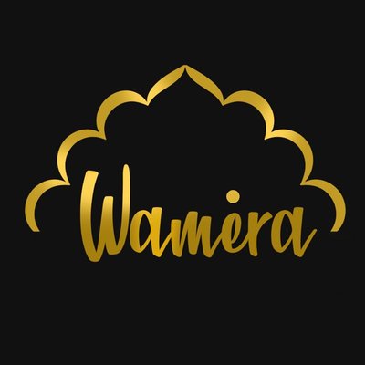 Trademark Wamera