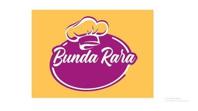 Trademark Bunda Rara