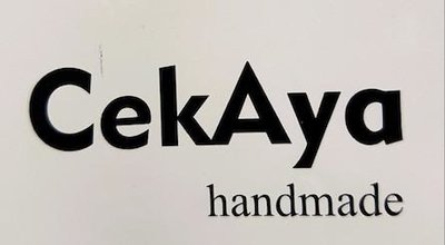 Trademark CekAya Handmade