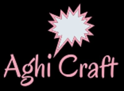 Trademark Aghi Craft