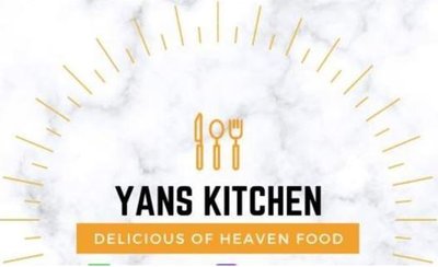 Trademark YAN'S KITCHEN