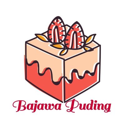 Trademark Bajawa Puding