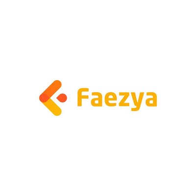 Trademark Faezya