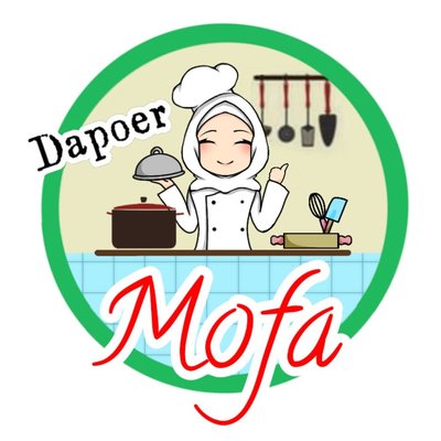 Trademark DAPOER MOFA