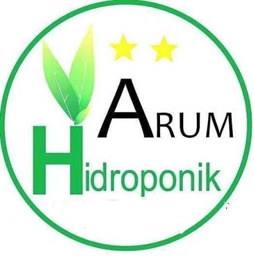 Trademark Arum Hidroponik