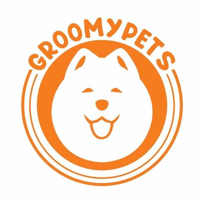 Trademark GROOMYPETS