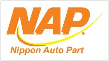 Trademark Nippon Auto Part