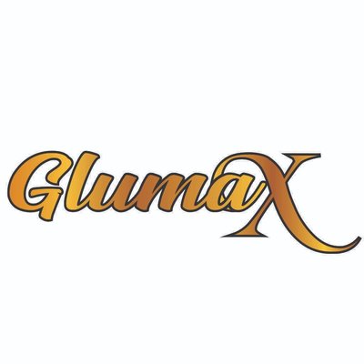 Trademark Glumax