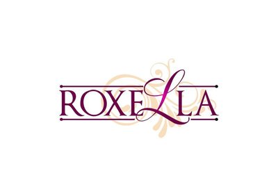 Trademark ROXELLA