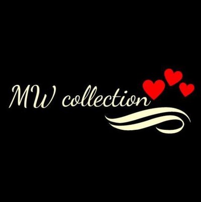 Trademark MW Collection