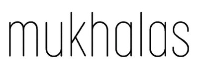 Trademark mukhalas