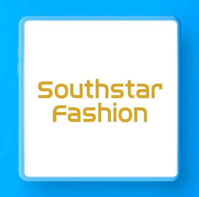 Trademark SOUTHSTAR FASHION