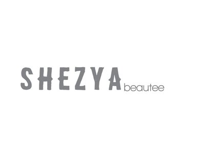 Trademark SHEZYA BEAUTEE