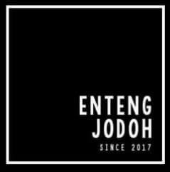 Trademark ES JERUK MURNI ENTENG JODOH