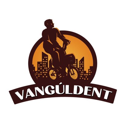 Trademark VANGULDENT