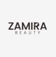 Trademark ZAMIRA BEAUTY