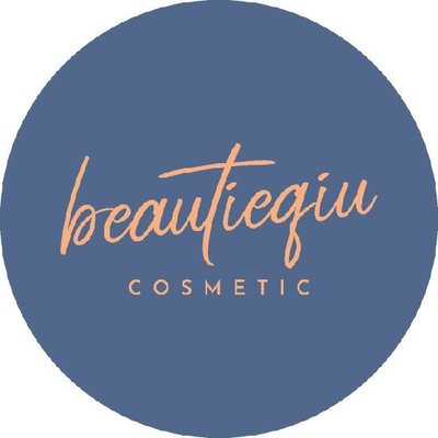 Trademark BEAUTIEQIU COSMETIC