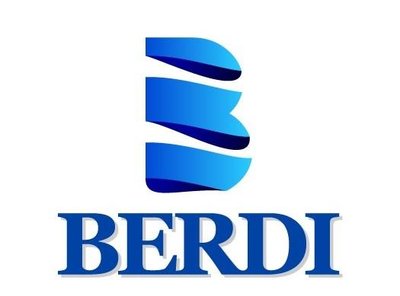 Trademark Berdi Surgical Mask