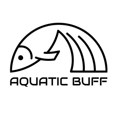 Trademark Aquatic Buff