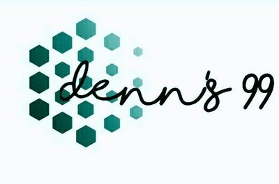 Trademark DENNS 99 + LOGO