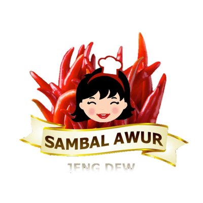 Trademark SAMBEL AWUR JENG DEW