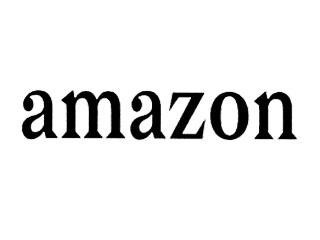 Trademark AMAZON