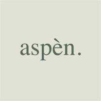 Trademark By The Aspen